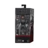 Hasbro Star Wars Black Series 6 Inch Action Figure Wave 29 - Hunter (Bad Batch)