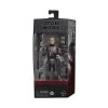 Hasbro Star Wars Black Series 6 Inch Action Figure Wave 29 - Crosshair (Bad Batch)