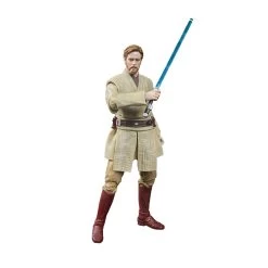 Toy Promotion Store -Toy Promotion Store f1909 prod sw bl greatesthits e3 obiwan 46 white online 2000sq