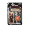 Hasbro Star Wars Retro Action Figure Wave 3 - The Mandalorian