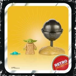 Toy Promotion Store -Toy Promotion Store f2023 prod f20 sw retrothechild 0001