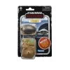 Hasbro Star Wars Retro Action Figure Wave 3 - The Child