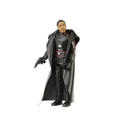 Hasbro Star Wars Retro Action Figure Wave 3 - Moff Gideon 8 Hasbro Star Wars Retro Action Figure Wave 3 - Moff Gideon -Toy Promotion Store f2024 prod f20 sw retromoffgideon 0002 white s