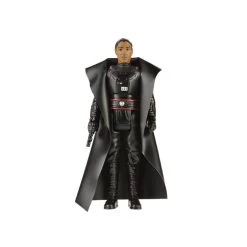 Hasbro Star Wars Retro Action Figure Wave 3 - Moff Gideon 9 Hasbro Star Wars Retro Action Figure Wave 3 - Moff Gideon -Toy Promotion Store f20245l00 5010993809165 main 21 s