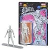 Hasbro Marvel Universe Retro 3.75 Inch Action Figure Wave 4 - Silver Surfer