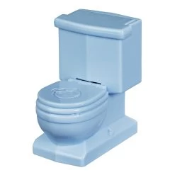 Hasbro Ghostbusters Retro Kenner Classics Action Figure - Fearsome Flush -Toy Promotion Store f27030000 195166118345 detail 21 online 300dpi