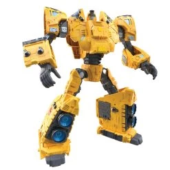 Hasbro Transformers War For Cybertron: Titan Action Figure - Autobot Ark -Toy Promotion Store f2705 tra gen titan ark render 01 online 2000sq