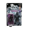 Hasbro Star Wars The Vintage Collection Action Figure Wave 35 - Electrostaff Purge Trooper
