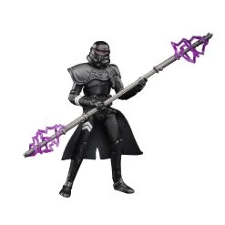 Hasbro Star Wars The Vintage Collection Action Figure Wave 35 - Electrostaff Purge Trooper -Toy Promotion Store f2709 prod sw purgetrooper 00258 white online 2000sq