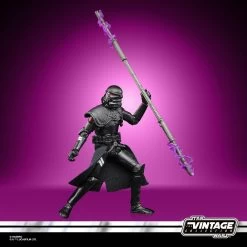 Hasbro Star Wars The Vintage Collection Action Figure Wave 35 - Electrostaff Purge Trooper -Toy Promotion Store f2709 prod sw purgetrooper 00273 online 2000sq