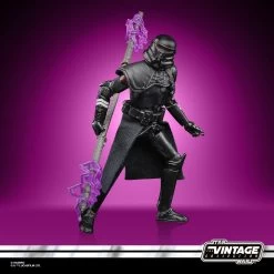 Hasbro Star Wars The Vintage Collection Action Figure Wave 35 - Electrostaff Purge Trooper -Toy Promotion Store f2709 prod sw purgetrooper 00277 online 2000sq