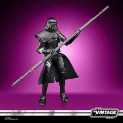 Hasbro Star Wars The Vintage Collection Action Figure Wave 35 - Electrostaff Purge Trooper -Toy Promotion Store f2709 prod sw purgetrooper 00284 online 2000sq