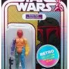Hasbro Star Wars Retro Action Figure - Prototype Boba Fett