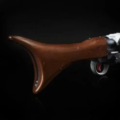 Hasbro Star Wars The Mandalorian Amban Phase-Pulse Blaster Nerf Gun -Toy Promotion Store f2901 prod nerf ne rodney 4 s