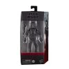 Hasbro Star Wars Black Series 6 Inch Action Figure Wave 29 - Elite Squad Trooper