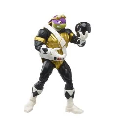 Hasbro Power Rangers Lightning Collection X Teenage Mutant Ninja Turtles Action Figure 2 Pack - Morphed Donatello And Morphed Leonardo -Toy Promotion Store f2966 prod prg za lodestar citole 195637 online 2000sq