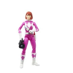 Hasbro Power Rangers Lightning Collection X Teenage Mutant Ninja Turtles Action Figure 2 Pack - Morphed April O'Neil & Morphed Michelangelo -Toy Promotion Store f2967 prod prg za theseus palamon 195571 online 2000sq