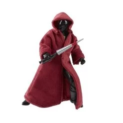 Hasbro Power Rangers Lightning Collection 6-Inch Action Figure - Andros -Toy Promotion Store f2971 prod prg blt disguised zth jupiter 192344 s