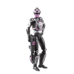 Hasbro Power Rangers Lightning Collection 6-Inch Figures Wave 10 - S.P.D. A-Squad Pink Ranger -Toy Promotion Store f2974 prod prg blt lc a sqd neptune 192248 online 2000sq