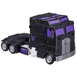Hasbro Transformers Generations Legacy Action Figure - Commander Motormaster -Toy Promotion Store f29875l00 detail 3 22 online 2000sq