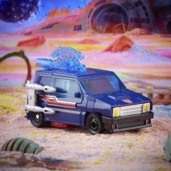 Hasbro Transformers Generations Deluxe Action Figure - Autobot Skids -Toy Promotion Store f3008 prod tra dlx skids 0005 online 2000sq