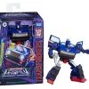 Hasbro Transformers Generations Deluxe Action Figure - Autobot Skids