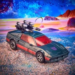 Hasbro Transformers Generations Legacy Deluxe Action Figure - Wild Rider -Toy Promotion Store f3030 dio tra legacy wildrider 0005 online 2000sq