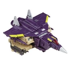 Hasbro Transformers Generations Legacy Leader Action Figure - Blitzwing 9 Hasbro Transformers Generations Legacy Leader Action Figure - Blitzwing -Toy Promotion Store f3062 prod tra blitzwing 0013 online 2000sq