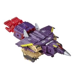 Hasbro Transformers Generations Legacy Leader Action Figure - Blitzwing 10 Hasbro Transformers Generations Legacy Leader Action Figure - Blitzwing -Toy Promotion Store f3062 prod tra blitzwing 0015 online 2000sq