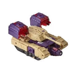 Hasbro Transformers Generations Legacy Leader Action Figure - Blitzwing 11 Hasbro Transformers Generations Legacy Leader Action Figure - Blitzwing -Toy Promotion Store f3062 prod tra blitzwing 0016 online 2000sq