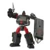 Hasbro Transformers Generations Selects Deluxe DK-2 Guard
