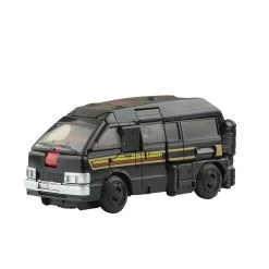 Hasbro Transformers Generations Selects Deluxe DK-2 Guard -Toy Promotion Store f3071 prod tra dk2guard 0007 online 2000sq