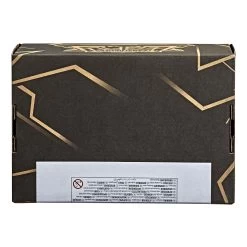 Hasbro Transformers Generations Selects Deluxe DK-2 Guard -Toy Promotion Store f30715l00 5010993979219 back 21 online 2000sq