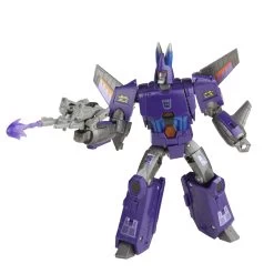 Hasbro Transformers Generations Selects Voyager Action Figure - Cyclonus And Nightstick 13 Hasbro Transformers Generations Selects Voyager Action Figure - Cyclonus And Nightstick -Toy Promotion Store f3074 prod tra cyclonus 0005 online 2000sq