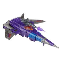 Hasbro Transformers Generations Selects Voyager Action Figure - Cyclonus And Nightstick 14 Hasbro Transformers Generations Selects Voyager Action Figure - Cyclonus And Nightstick -Toy Promotion Store f3074 prod tra cyclonus 0006 online 2000sq