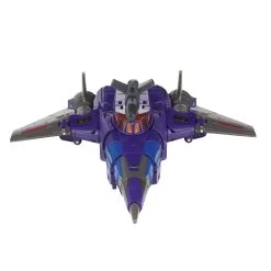 Hasbro Transformers Generations Selects Voyager Action Figure - Cyclonus And Nightstick 15 Hasbro Transformers Generations Selects Voyager Action Figure - Cyclonus And Nightstick -Toy Promotion Store f3074 prod tra cyclonus 0014 online 2000sq