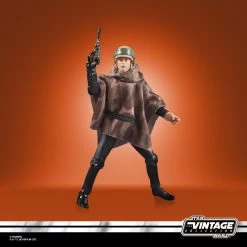 Hasbro Star Wars The Vintage Collection 96 Action Figure - Luke Skywalker (Endor) -Toy Promotion Store f3117 prod sw tvc original 96 luke endor 189369 online 2000sq