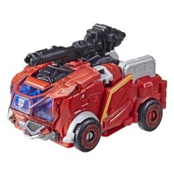 Hasbro Transformers Studio Series 84 Deluxe Action Figure - Ironhide -Toy Promotion Store f3171as20 195166181592 detail 22 online 2000sq