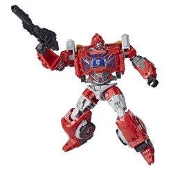 Hasbro Transformers Studio Series 84 Deluxe Action Figure - Ironhide -Toy Promotion Store f3171as20 195166181592 main 22 online 2000sq