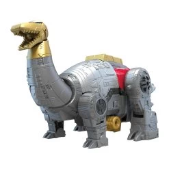 Hasbro Transformers Studio Series 86-15 Leader Class Action Figure - Dinobot Sludge -Toy Promotion Store f3203 2