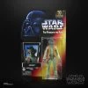 Hasbro Star Wars Black Series 50th Anniversary Power Of The Force Action Figure - Greedo