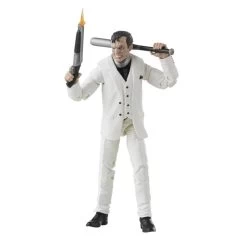 Hasbro Marvel Legends Super Villains Exclusive Action Figure - Marvel's Jigsaw -Toy Promotion Store f3434 prod mvl green2 0006 s