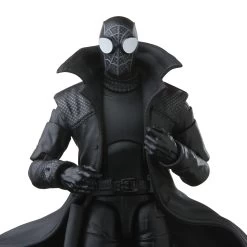 Hasbro Marvel Legends 60th Anniversary 6 Inch Action Figure - Spider-Man Noir & Spider-Ham 8 Hasbro Marvel Legends 60th Anniversary 6 Inch Action Figure - Spider-Man Noir & Spider-Ham -Toy Promotion Store f3443 prod spd parabola5 0011 online 2000sq
