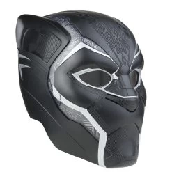 Hasbro Marvel Legends Helmet - Black Panther Helmet -Toy Promotion Store f3453 prod blp legends gear22 0005 online 2000sq