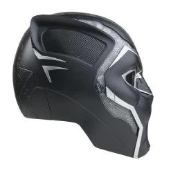 Hasbro Marvel Legends Helmet - Black Panther Helmet -Toy Promotion Store f3453 prod blp legends gear22 0007 online 2000sq