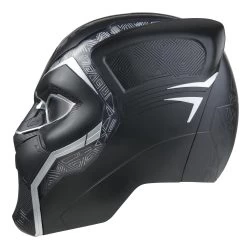 Hasbro Marvel Legends Helmet - Black Panther Helmet -Toy Promotion Store f3453 prod blp legends gear22 0008 online 2000sq