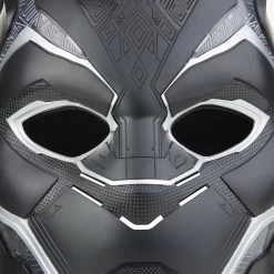 Hasbro Marvel Legends Helmet - Black Panther Helmet -Toy Promotion Store f3453 prod blp legends gear22 0010 online 2000sq