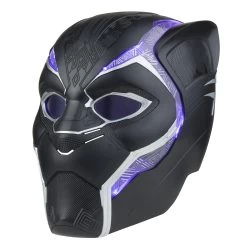 Hasbro Marvel Legends Helmet - Black Panther Helmet -Toy Promotion Store f3453 prod blp legends gear22 0013 online 2000sq