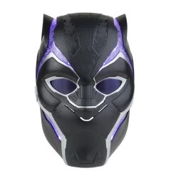 Hasbro Marvel Legends Helmet - Black Panther Helmet -Toy Promotion Store f3453 prod blp legends gear22 0014 online 2000sq