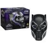 Hasbro Marvel Legends Helmet - Black Panther Helmet